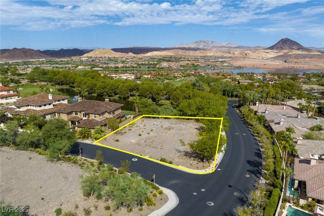 Henderson, NV 89011,18 Sardana CT