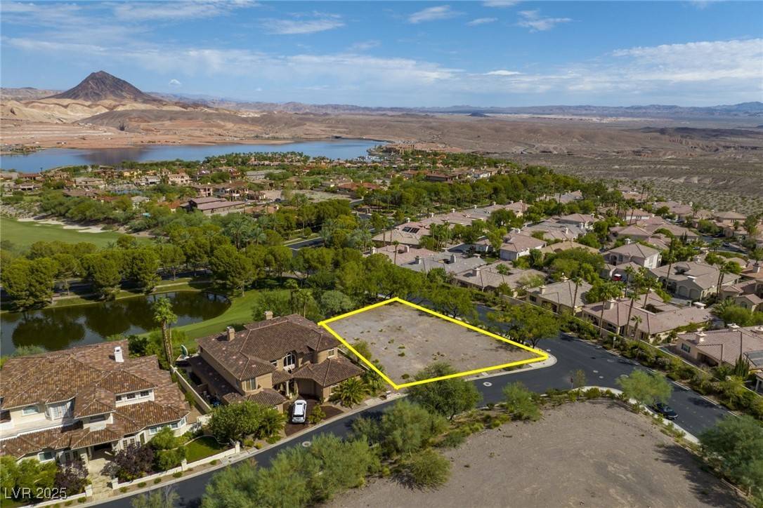 Henderson, NV 89011,18 Sardana CT
