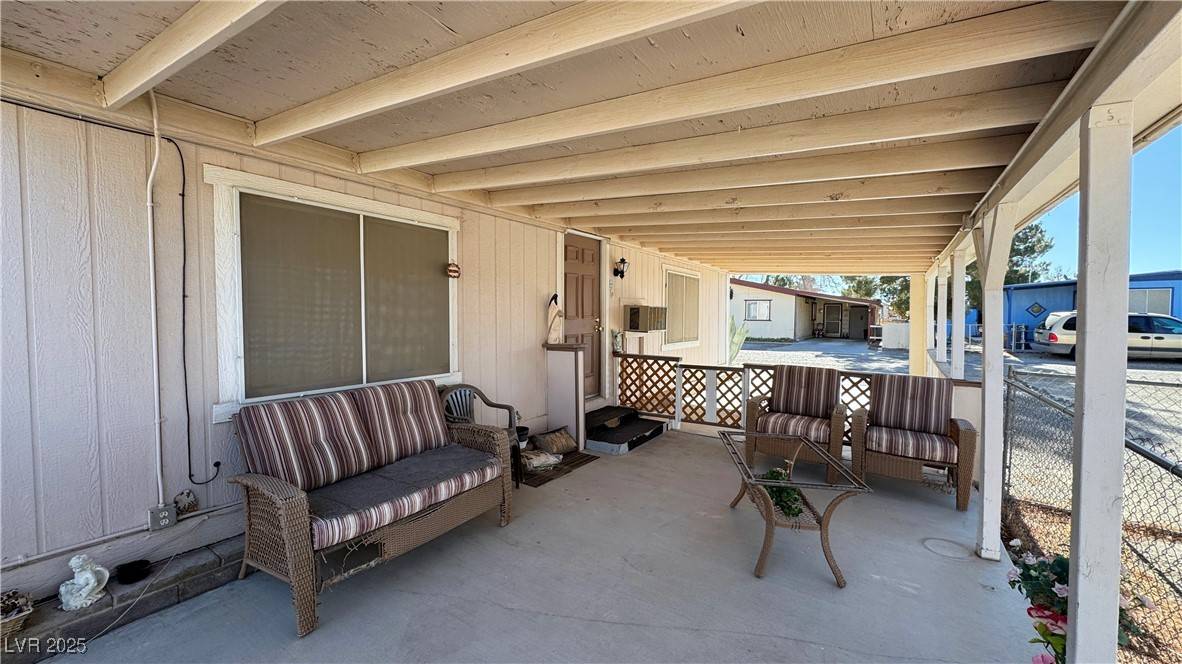 Pahrump, NV 89048,70 W Russell RD