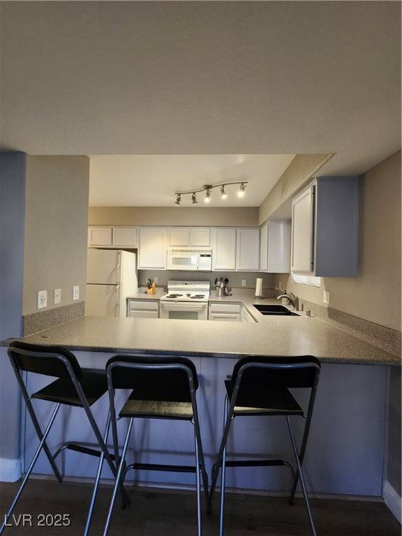 Las Vegas, NV 89121,2725 S Nellis BLVD #1105