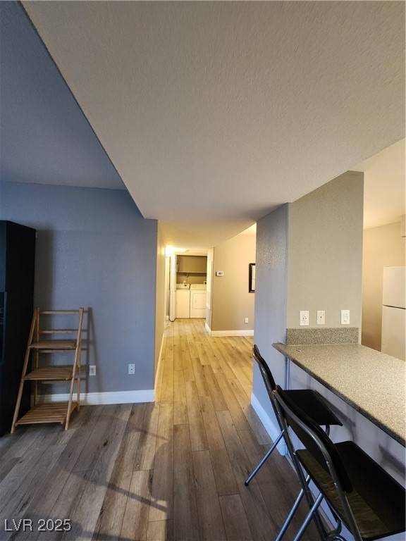 Las Vegas, NV 89121,2725 S Nellis BLVD #1105