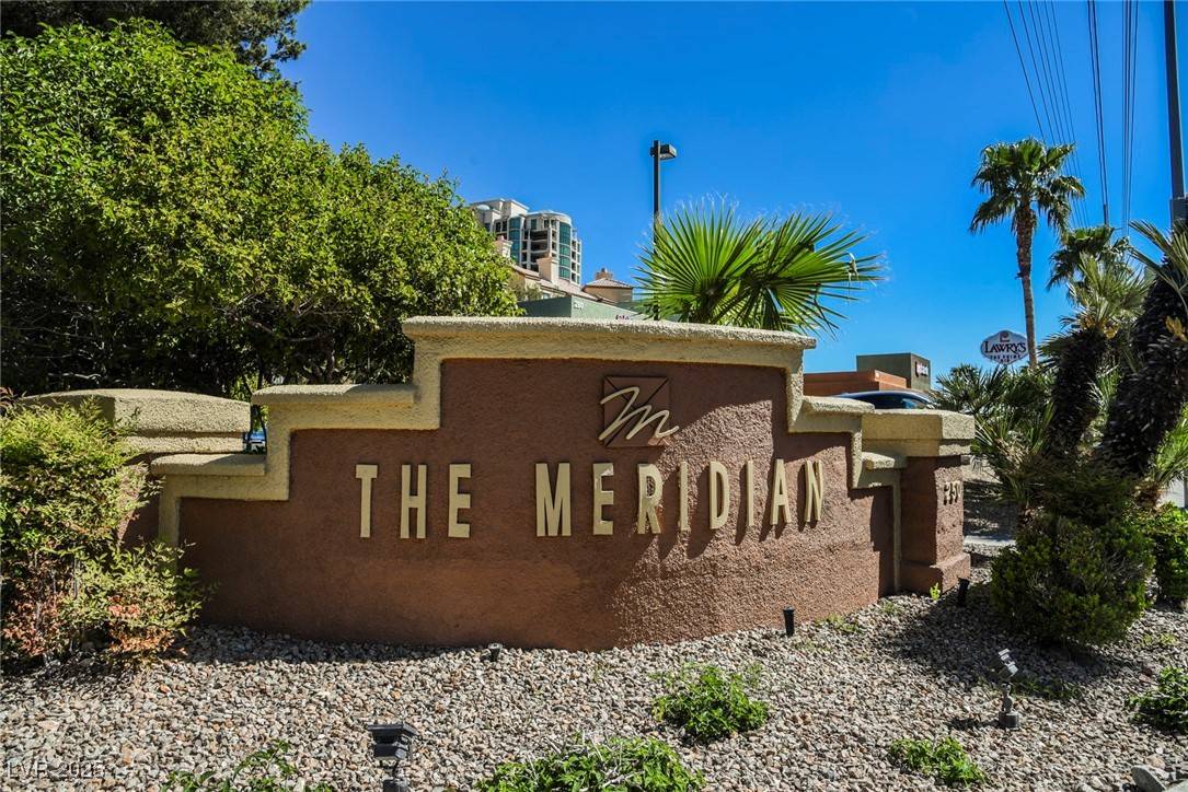 Las Vegas, NV 89169,230 E Flamingo RD #212