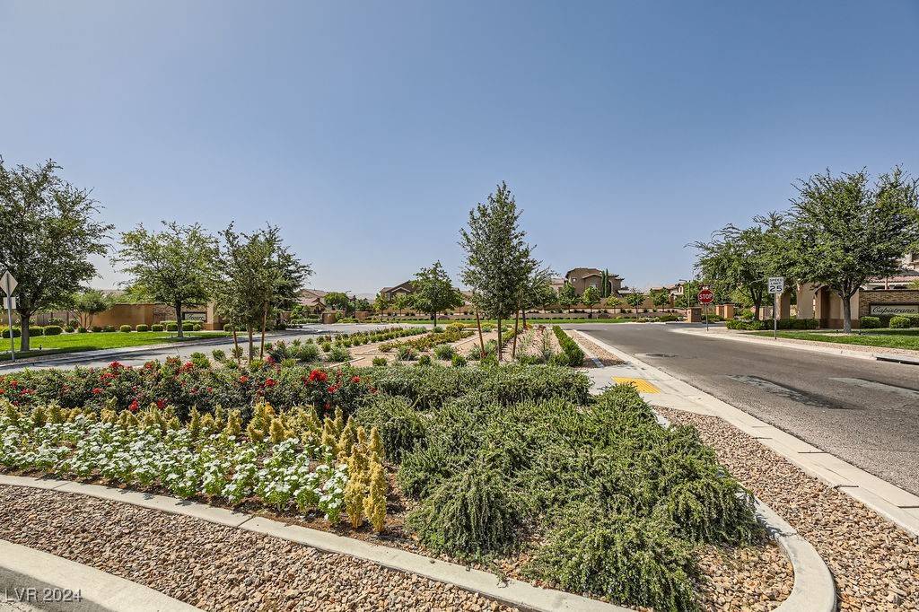 Las Vegas, NV 89138,12221 Terrace Verde AVE