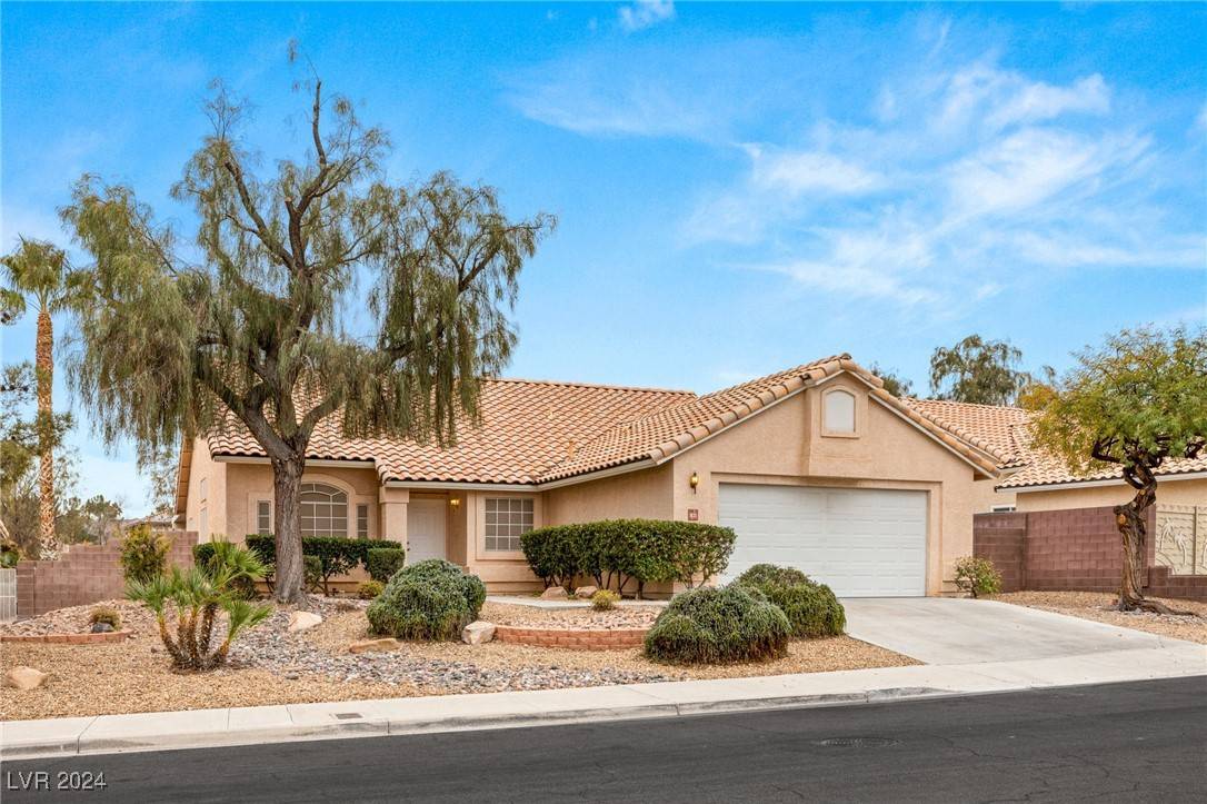 Henderson, NV 89074,1835 Candle Bright DR