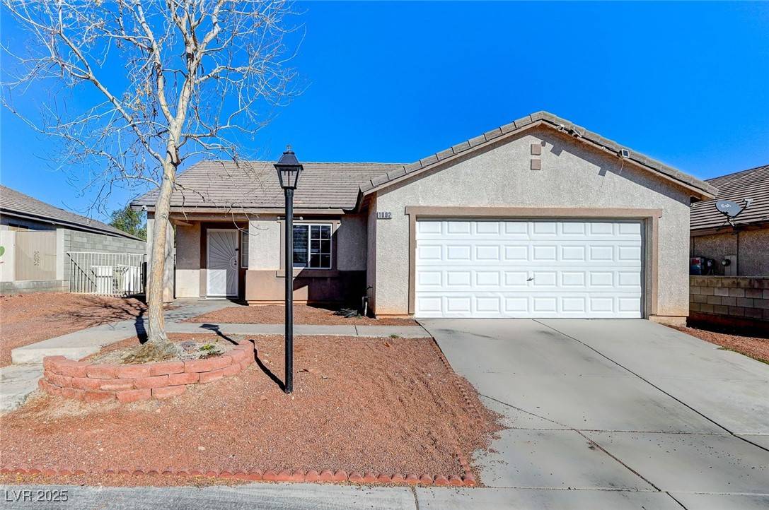 North Las Vegas, NV 89032,1002 Harp WAY