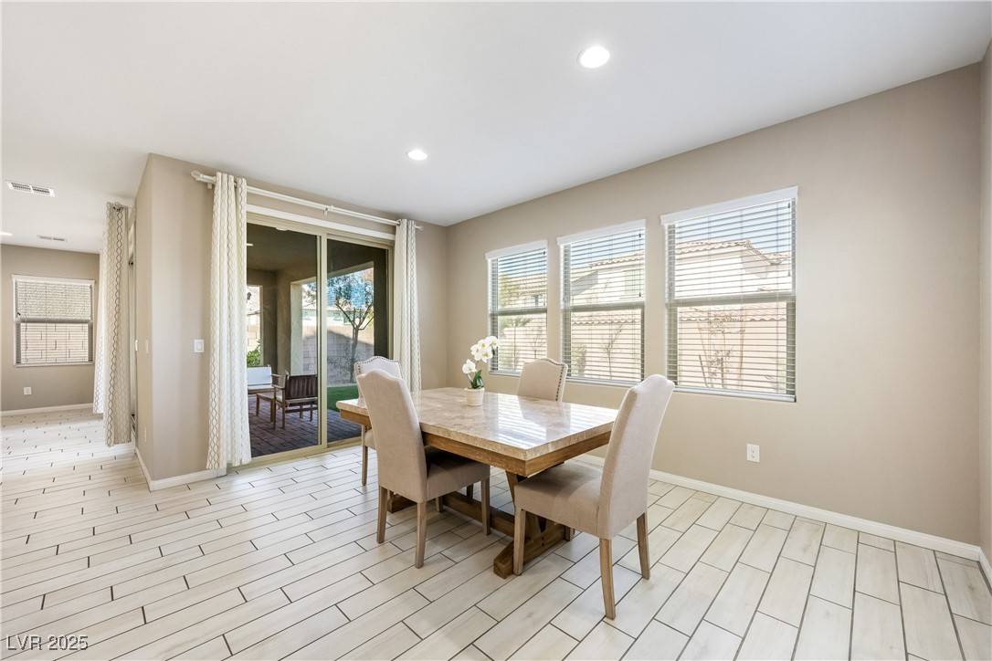 Las Vegas, NV 89141,3094 Isle DR