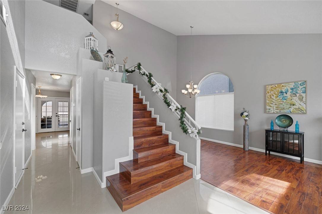 North Las Vegas, NV 89032,1712 Shadow Bay CT