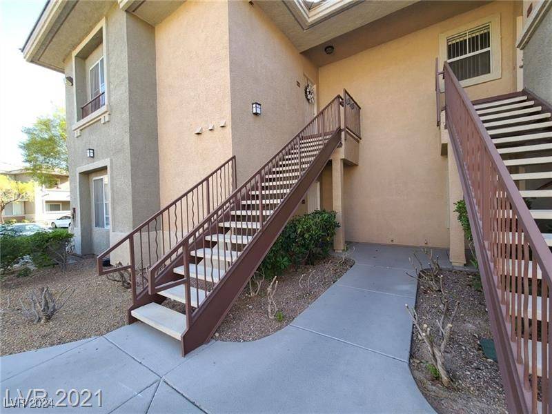 Las Vegas, NV 89144,905 Domnus LN #102