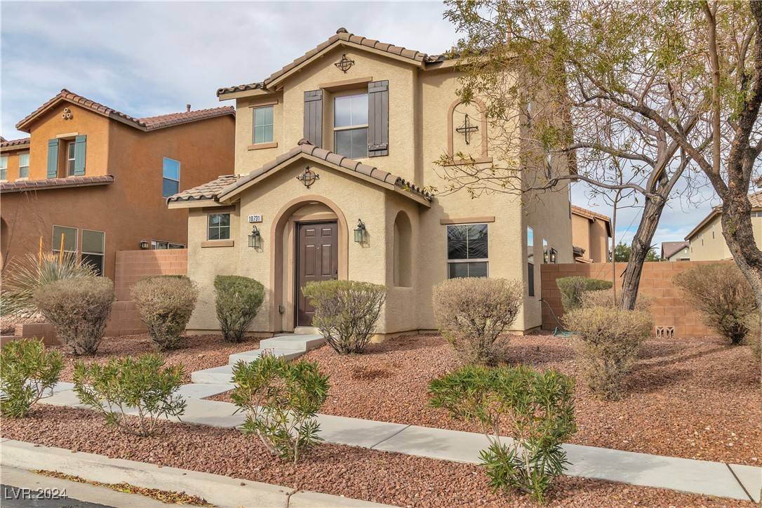 Las Vegas, NV 89166,10731 Mason Hill AVE