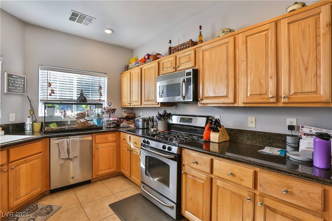 Henderson, NV 89012,1344 Cedar Berry CT