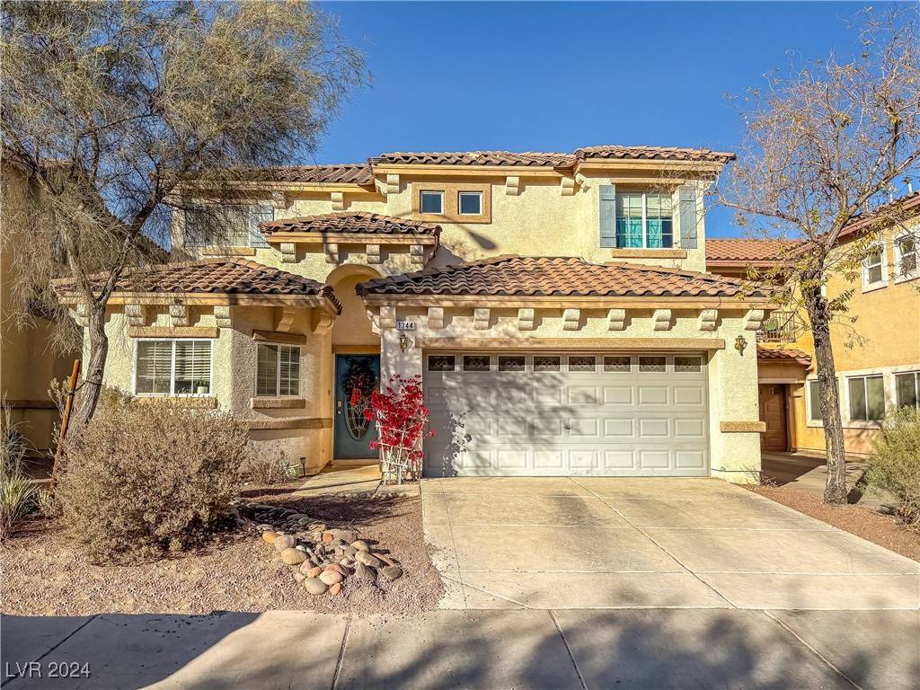 Henderson, NV 89012,1344 Cedar Berry CT