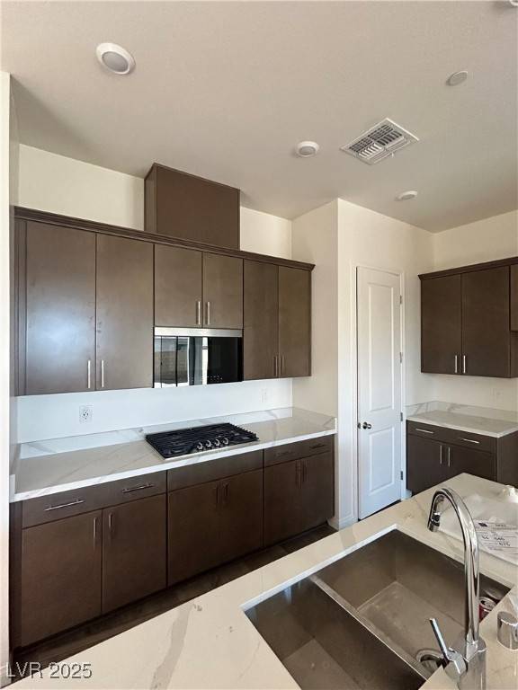 Las Vegas, NV 89138,1558 Rock Kestrel ST
