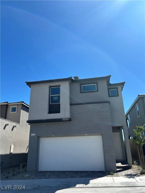 Las Vegas, NV 89138,1558 Rock Kestrel ST