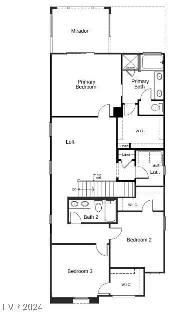 Las Vegas, NV 89138,1558 Rock Kestrel ST