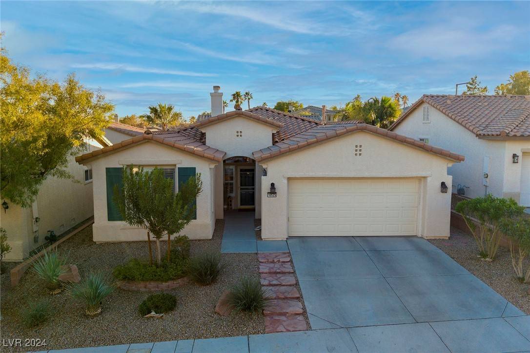 Las Vegas, NV 89144,10525 Shanna Trellis AVE