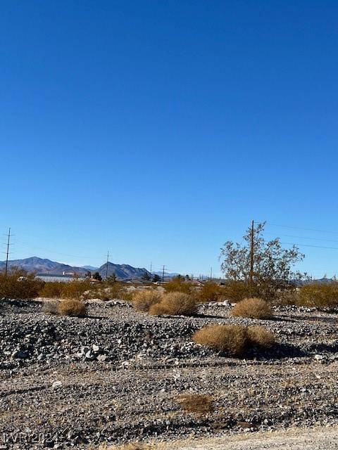 Pahrump, NV 89048,1820 S Omaha AVE