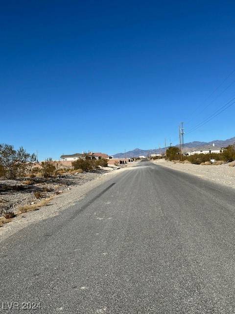 Pahrump, NV 89048,1820 S Omaha AVE