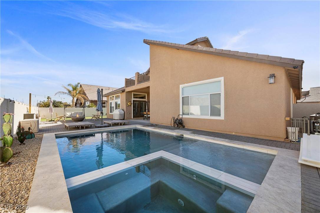 Las Vegas, NV 89131,5944 Vizzi CT