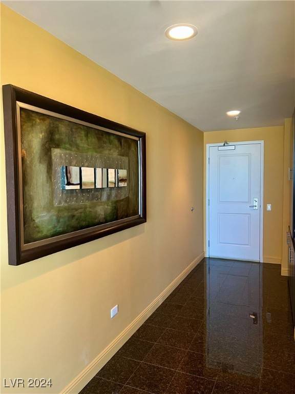 Las Vegas, NV 89102,200 W Sahara AVE #3012