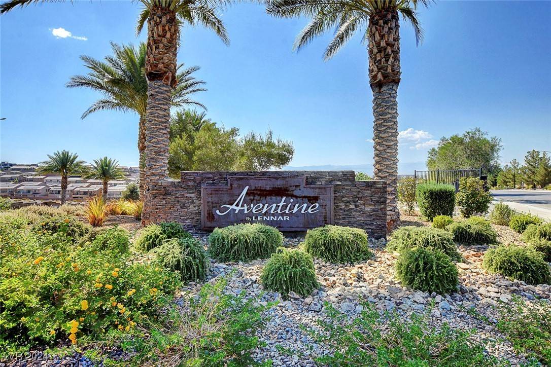 Henderson, NV 89052,2815 Athens Ridge DR