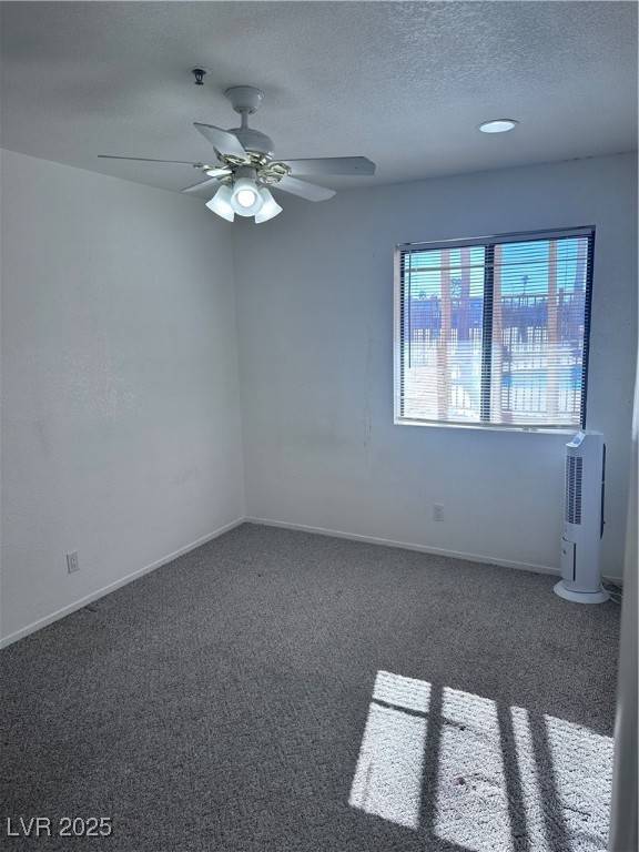 Las Vegas, NV 89119,1381 E University AVE #102
