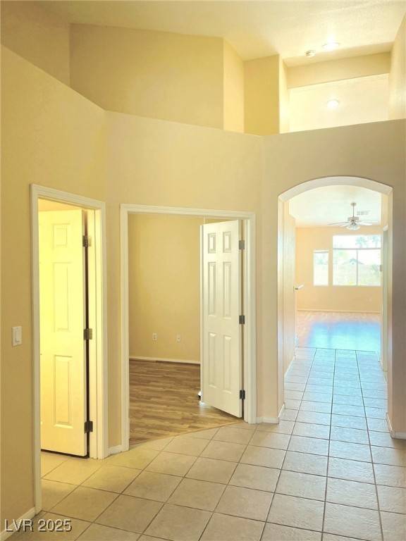 Las Vegas, NV 89148,5048 Orchid Springs ST
