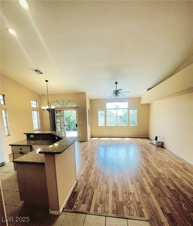 Las Vegas, NV 89148,5048 Orchid Springs ST
