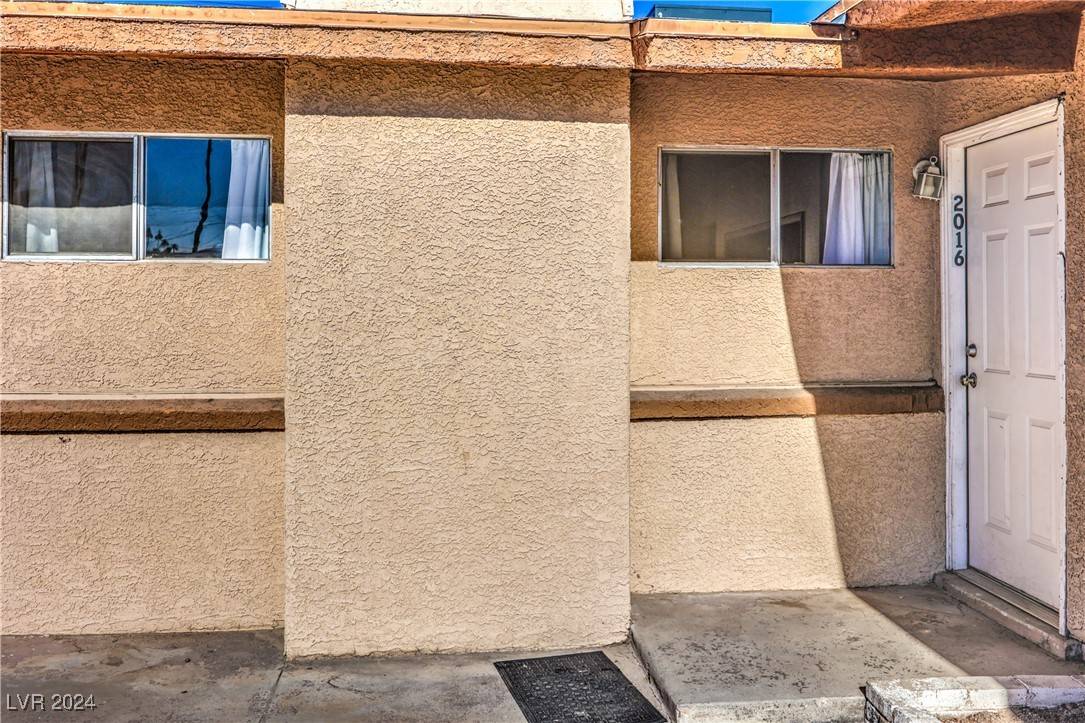 Las Vegas, NV 89106,2016 Embrey AVE