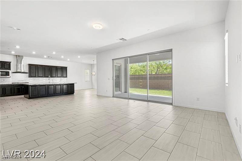 Henderson, NV 89052,2169 Radiant Horizon AVE