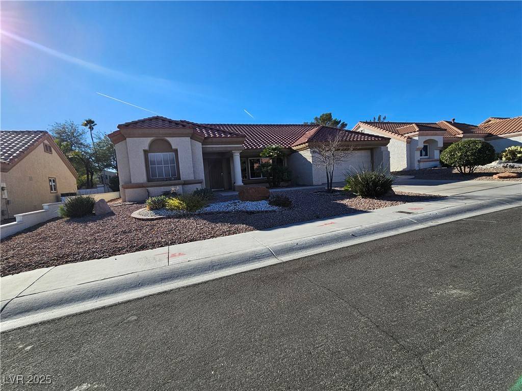 Las Vegas, NV 89134,8905 Sandspring DR