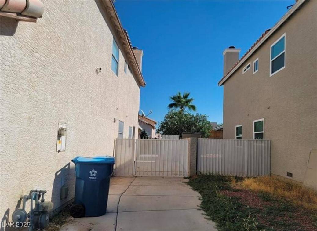 Las Vegas, NV 89113,5402 Night Swim LN