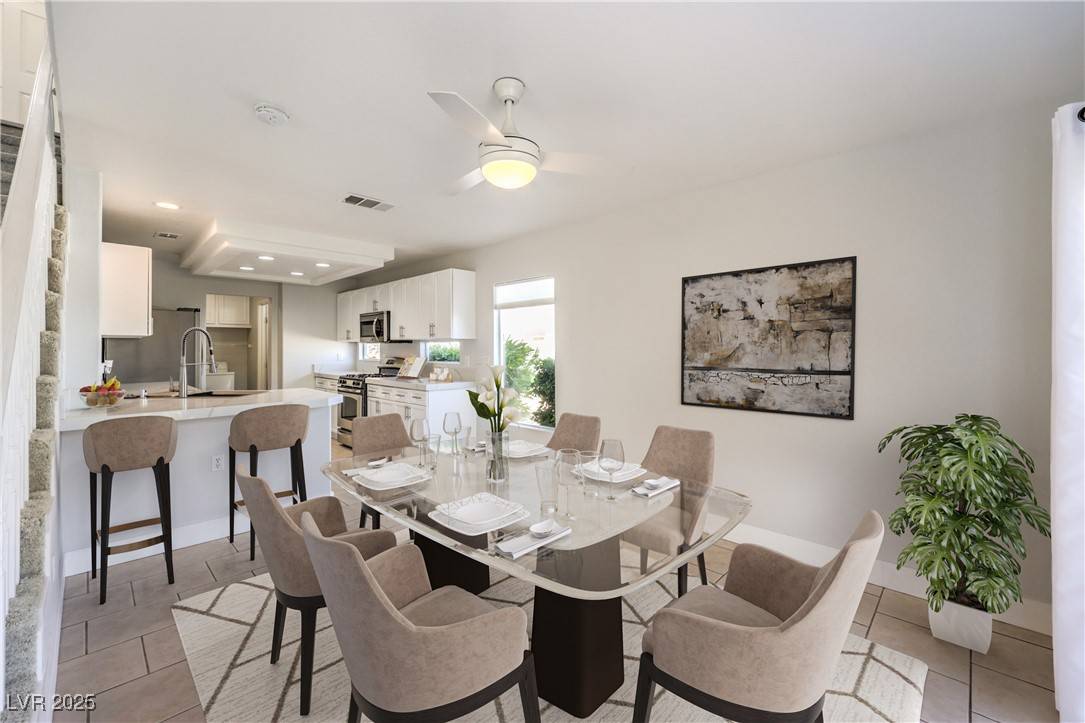 Las Vegas, NV 89129,3244 Epson ST