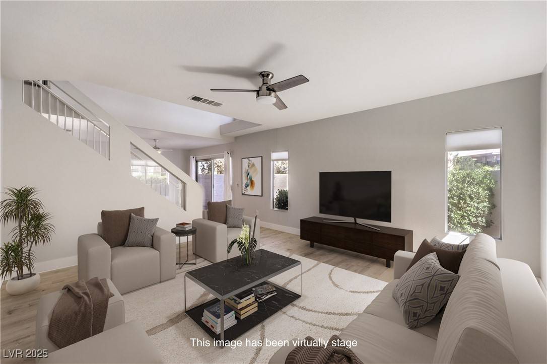 Las Vegas, NV 89129,3244 Epson ST
