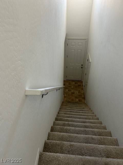 Las Vegas, NV 89131,7368 N Decatur BLVD #1