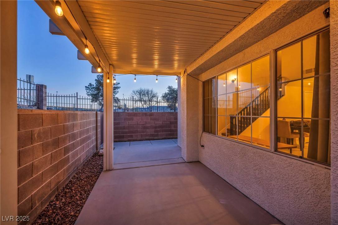 Las Vegas, NV 89142,2134 William Holden CT