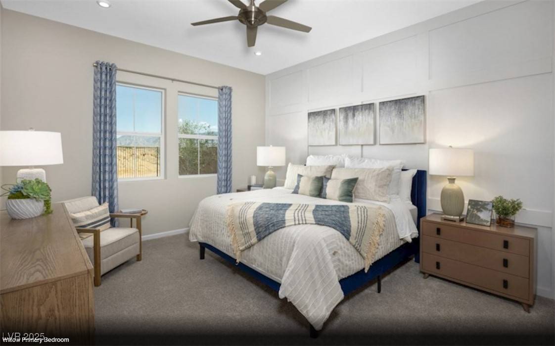 Henderson, NV 89015,321 Talladega CT #lot 7
