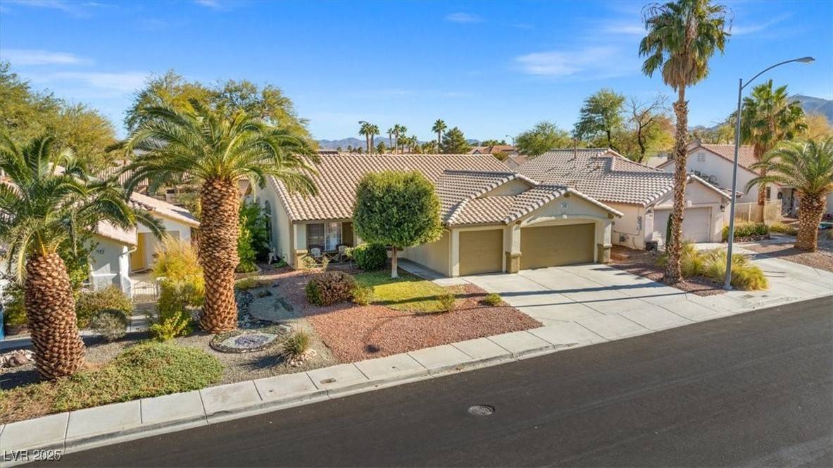 Henderson, NV 89014,310 Coral Fountain ST