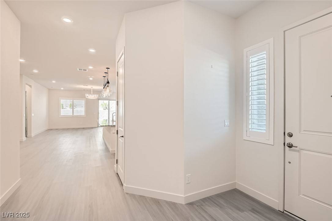 Las Vegas, NV 89138,157 Sarabeth ST
