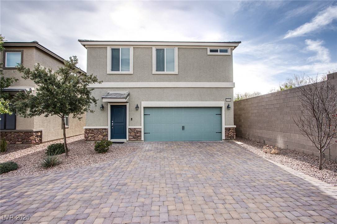 Las Vegas, NV 89148,8795 Magic Mirror CT
