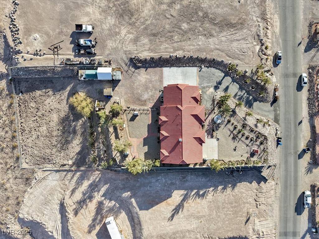 Henderson, NV 89015,531 N Milan ST