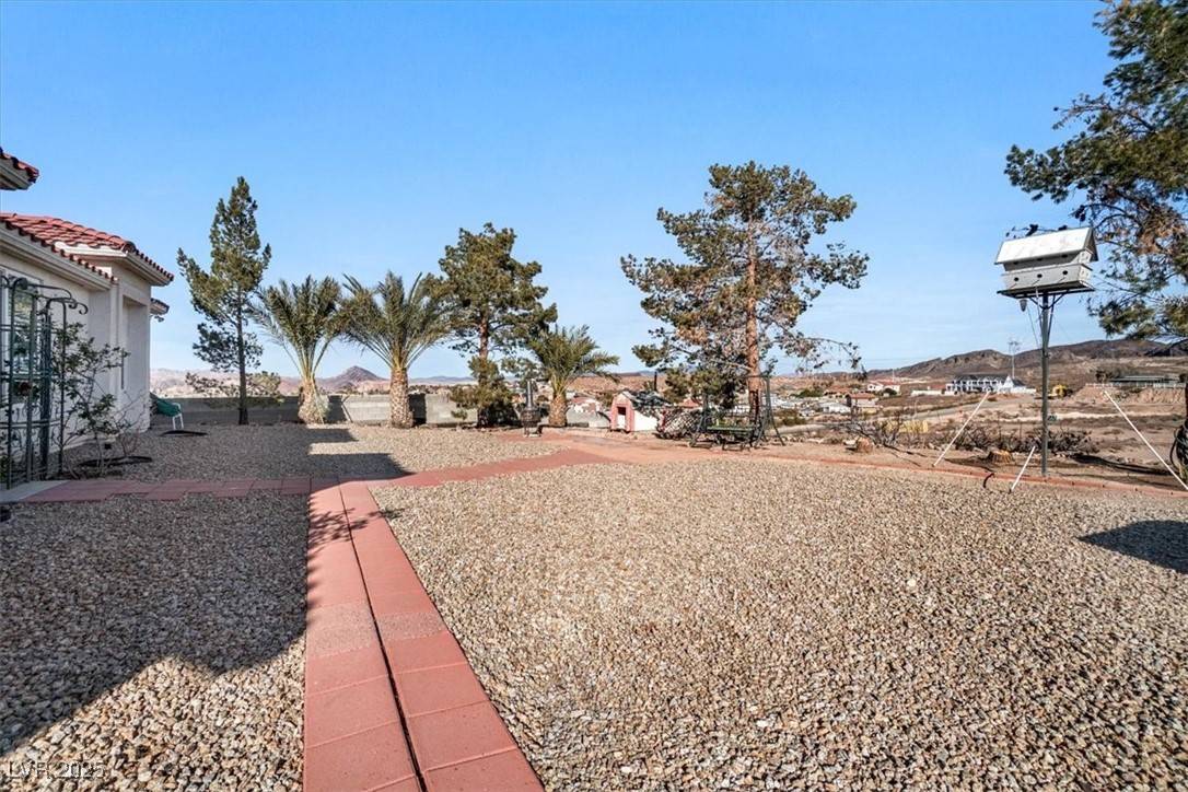 Henderson, NV 89015,531 N Milan ST