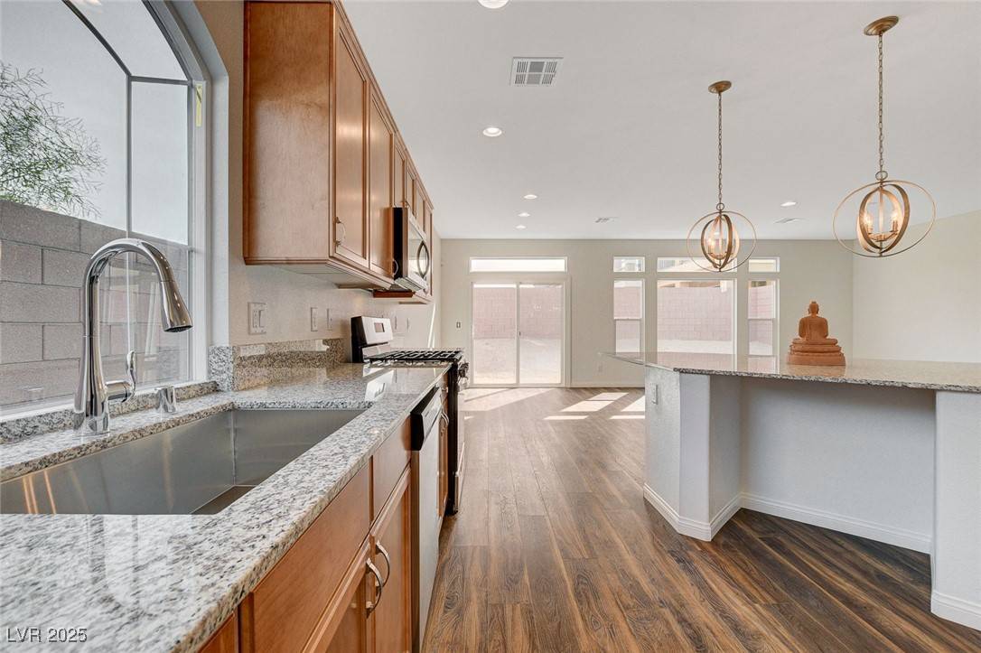 Las Vegas, NV 89139,6007 Whitmire AVE