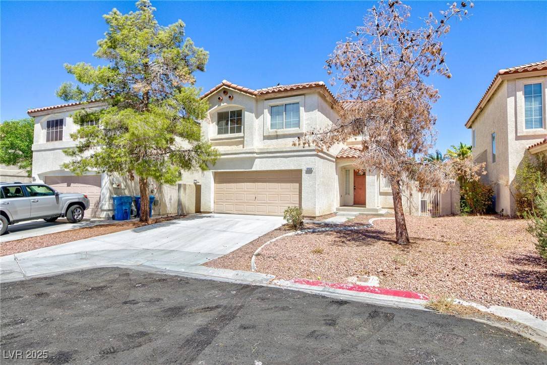 Las Vegas, NV 89183,10168 Maidens Wreath CT