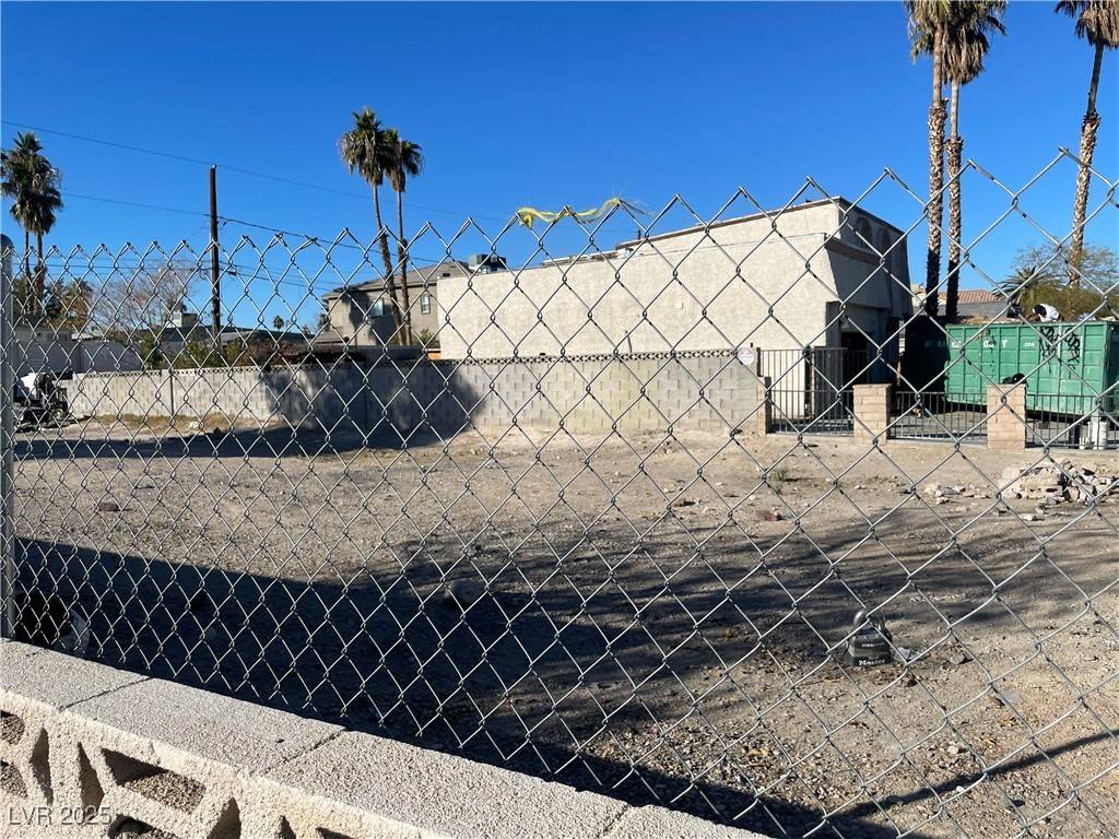 Las Vegas, NV 89104,Address not disclosed