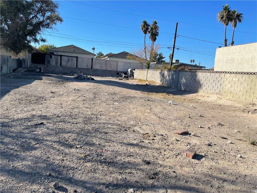 Las Vegas, NV 89104,Address not disclosed