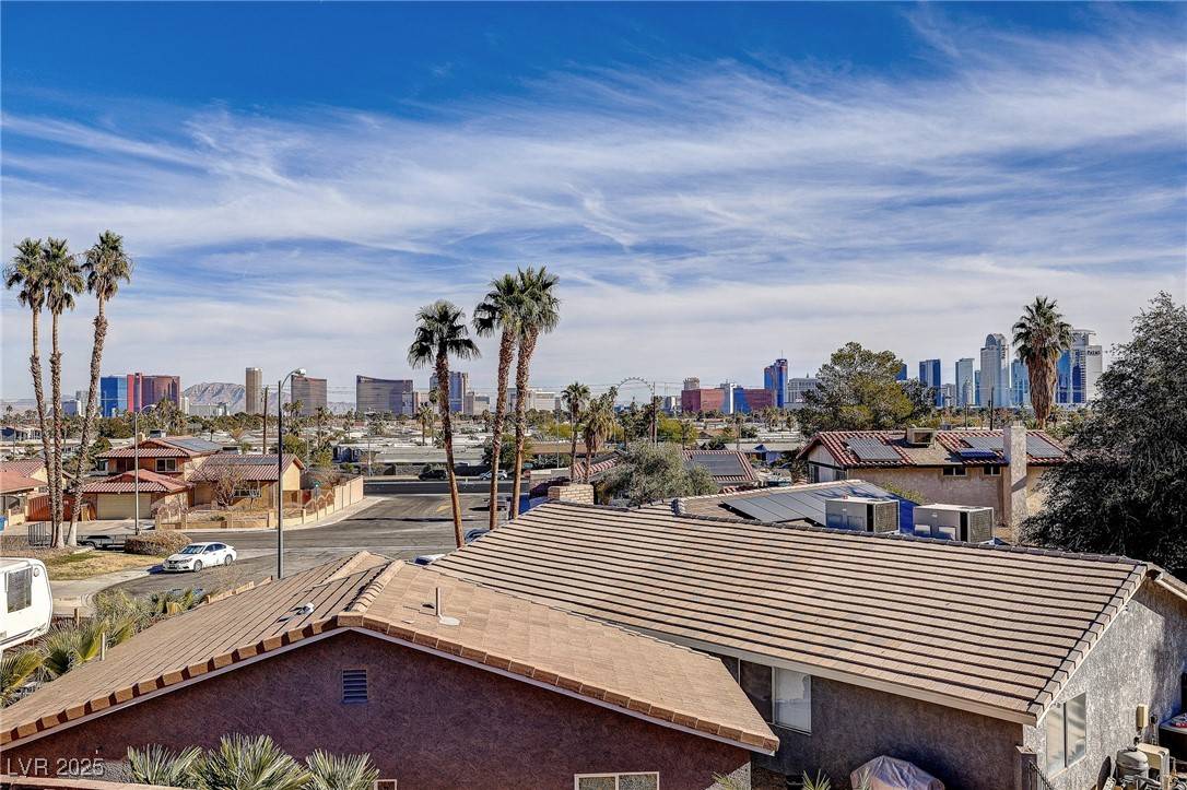 Las Vegas, NV 89103,3778 Spitze DR