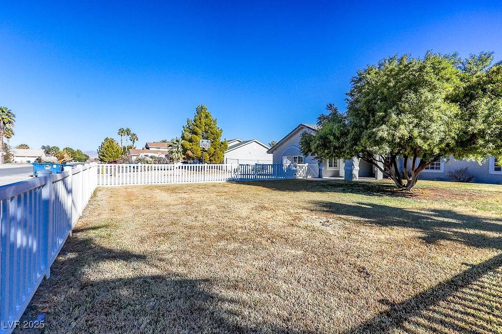 Logandale, NV 89021,2440 Robison Farm RD
