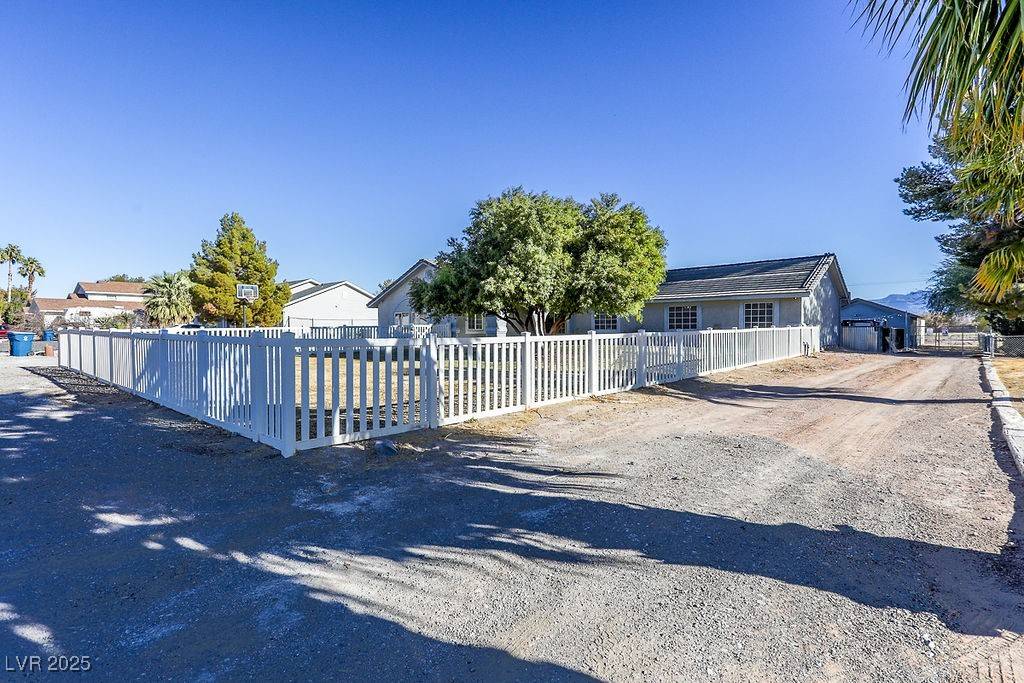 Logandale, NV 89021,2440 Robison Farm RD