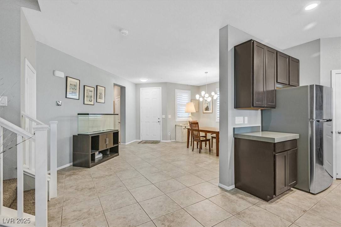 Henderson, NV 89074,139 Fulgora ST