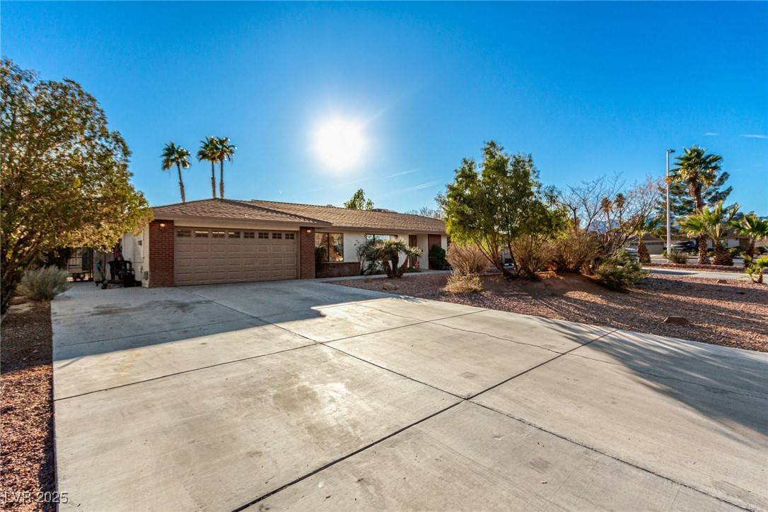 Las Vegas, NV 89108,6333 Lorille LN